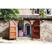 Casa Iris Panzano in Chianti
