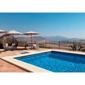 Casa La Calera - Adults Only