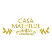 Casa Mathilde Sintra