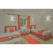 Casa Monte Cristo Apartments - Orange