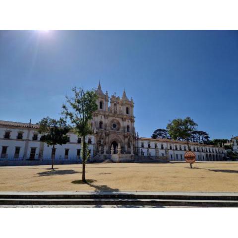 Casa Mosteiro