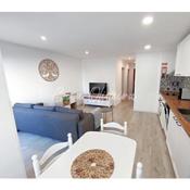 Casa Oliveira - 2 Bedrooms apartment