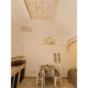 Casa Ostuni - Studio 31