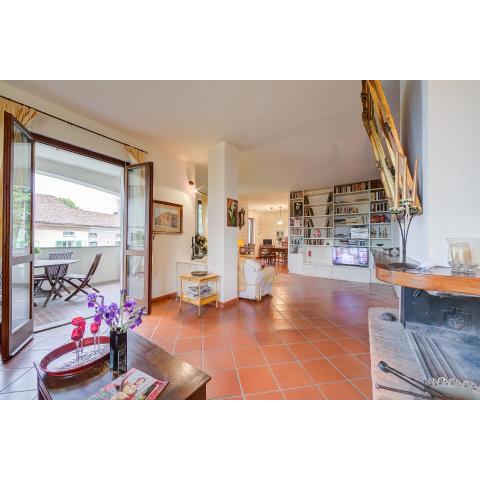 Casa Ravera among vineyard Monferrato - Happy Rentals