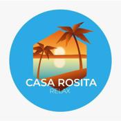 Casa Rosita Relax - Piscina y gran terraza