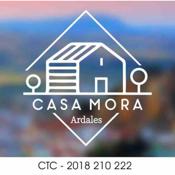 Casa Rural Cerca del Caminito del Rey