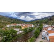 Casa Rural La Nava del Concejo