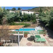 Casa Rural Serafïn, Pet Friendly