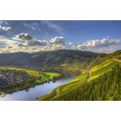 Casa Schneider - Urlaub an der Mittelmosel