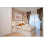 Casa Soleil Ivan Luxury Homes 11ªPta 1ª Linea