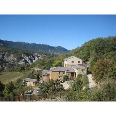 Casa Tomaso - Turismo Rural