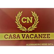 Casa Vacanze CASA NESE