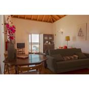 Casa Viana - Guesthouse