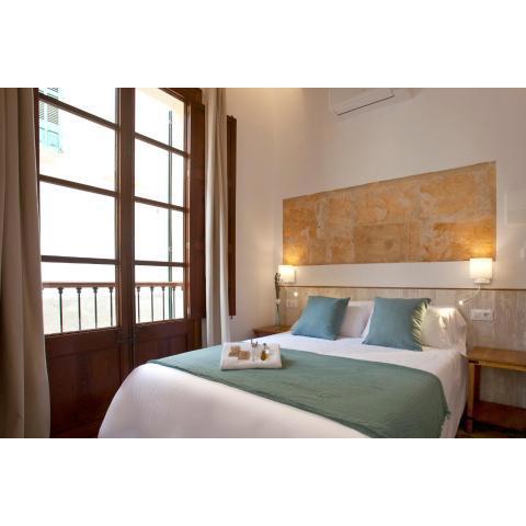 Casal de Petra - Rooms & Pool by My Rooms Hotels