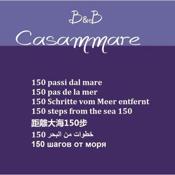 casammare