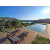 Casas de Gondarem by the Douro Valley