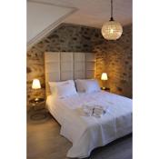 Casas Tomé - Turismo Rural - Country Houses