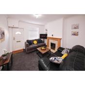 Cassia, 3 Bedrooms, Sleeps 5