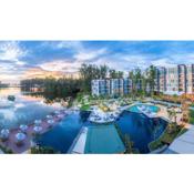 Cassia Phuket - SHA Extra Plus