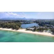 Cassia Residences by Laguna Phuket