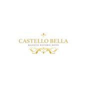 CASTELLO BELLA BALAT HOTEL