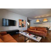 Castello Luxury Apartment - in the heart of Milan