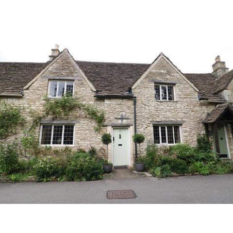 Castle Combe Cottage