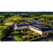 Cavan Crystal Hotel