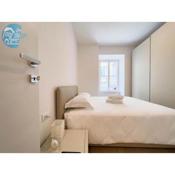 Cavana 2 Tirabora Short Rent