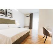 Centoquindici Rooms & Suite