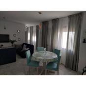 Central apartment in Arrecife - 1 or 2 bedrooms