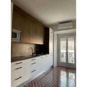 CÉNTRICO APARTAMENTO REFORMADO EN ARANJUEZ