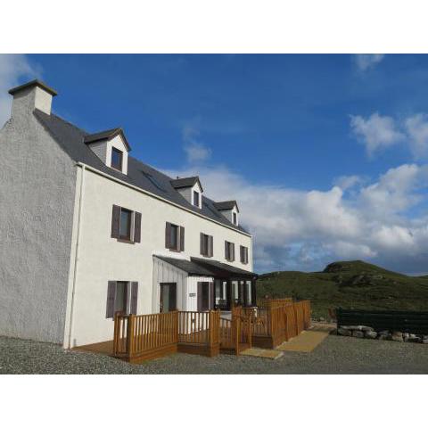 Ceol na Mara Guest House