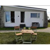 Chalet 18 Widemouth Bay Holiday Village