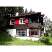 Chalet Baur