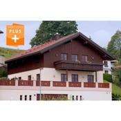 Chalet Edelweiss