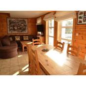 Chalet Flaine, 5 pièces, 8 personnes - FR-1-425-123