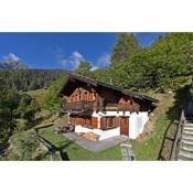 Chalet Fresch