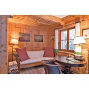 Chalet Gulas - La Punt-Chamues-ch