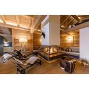 Chalet Herminette Prestige - Les Confins 14 pers, LLA Selections by Location lac Annecy