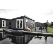 Chalet ‘Het Giethoornsche Meer’ (16)