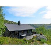 Chalet Karlbu - SOW098 by Interhome