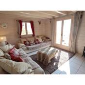 Chalet Les Gets, 5 pièces, 9 personnes - FR-1-623-340