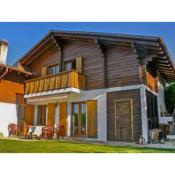 Chalet Praline by Interhome