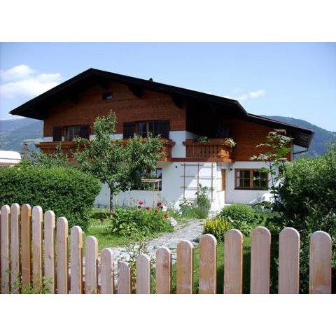 Chalet SONNECK