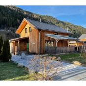 Chalet Steiermark