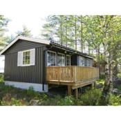 Chalet Trygvebu - SOW057 by Interhome