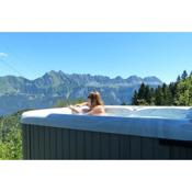 Chalet Wiesehockli - CharmingStay