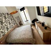 Chambre cosy, proche centre-ville et gare