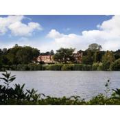 Champneys Forest Mere